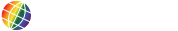 Staging NWS Hostbill